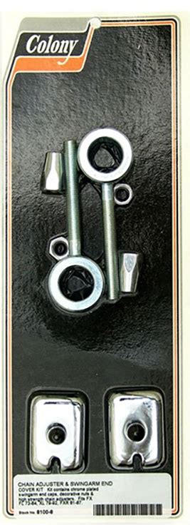 motorcycle parts cnc machining|colony motorcycle parts catalog.